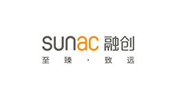 融創(chuàng)
